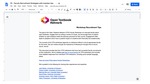 MISSING THUMBNAIL